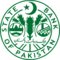 State Bank of Pakistan SBP logo